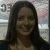 Heather Flynn