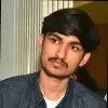 Vedansh Nagori