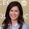MaryEllen Spang
