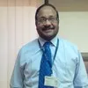 Seshadri Iyer