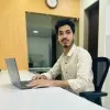 Parag Patil