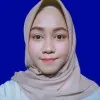 Siti Nur Fatimah