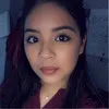 Gisell Mendez