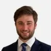 Nathan Derucki