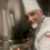Hakan UZUNYOL