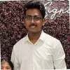 Jai Kishan
