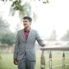 sriram