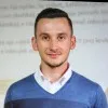 Hysen Gashi