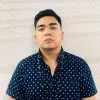 Joshua Carl Belizario