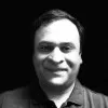 Prateek Shukla