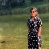 Anitha Vengadesan