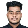 Ashid Shaniyas