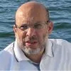 Amr Mazen