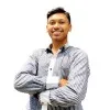 Muhammad Zakaria Saputra