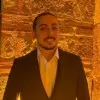 Selimcan Tanrıverdi
