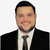 David Vasquez