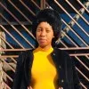 Iviwe Mangali
