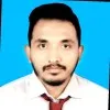 Al Mometh Siddique