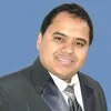 Abdul Mohamad