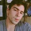 Bruno Vinicius Gera de Araujo