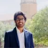 ROHITH PEKETI