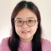 Li Lian See