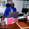 Mustapha Ceesay