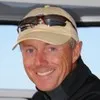 Tom Mahood