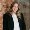 Jessica Thompson