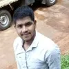 Amar Kokate
