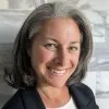 Esther Cohen