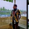 Chinmay