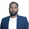 Jegan Rajamani