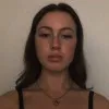 Alahna Owens