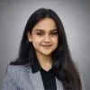 Rachna Sarkar