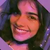 Darah Barreto