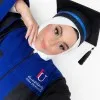 Lama Alkurdi
