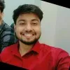 Nitin kumar