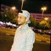 Subtain Malik