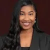 Gabrielle Allen