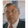 Jai Bhagwan Singh
