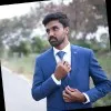 Mayil Samy