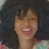 Akpeohai Doris