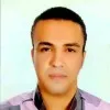 ahmed radwan
