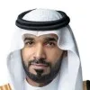 Hussain Alnitham
