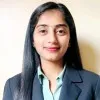 Asawari Kadam