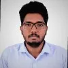 Vignesh
