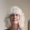 Tracy McGouirk