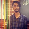 Vishwas