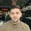 Todd Kassabian